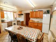 Top Dinorwic Top Dinorwic