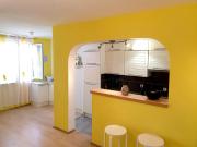 Top Rovinj