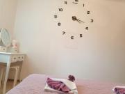 Top Rovinj