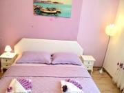 Top Rovinj