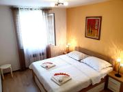 Top Rovinj