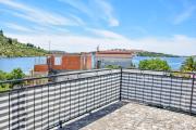 Apartments Matas