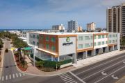 Top Jacksonville Beach