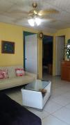 Top Bocas del Toro