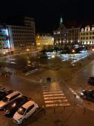 Top Wrocław Top Wrocław