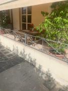 Le Zitelle di San Pio