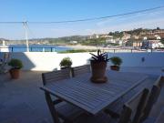 Top Comillas