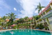 Top Ao Nang Beach