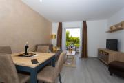 Apartments Vicin