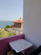 Top Sozopol