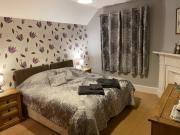 Top Yelverton Top Yelverton