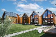 Villa Baltica Villa Baltica