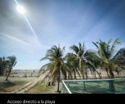 Top Cartagena de Indias