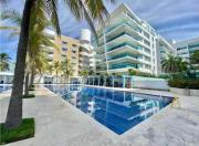 Top Cartagena de Indias