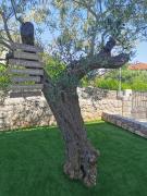 Apartman Ana Apartman Ana