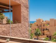 Top San Luis de Sabinillas