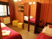 Top Szklarska Poręba Top Szklarska Poręba