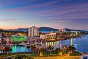 Top Townsville