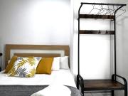 Top Hospitalet de Llobregat