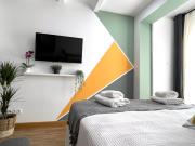 Top Hospitalet de Llobregat