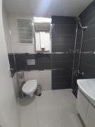 Top Gokceada Town Top Gokceada Town