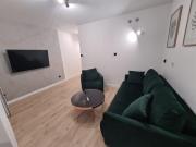 Apartament Rewal Klifowa Apartament Rewal Klifowa