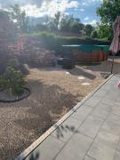 Top Belleville-en-Beaujolais