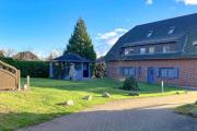 Top Ostseebad Sellin