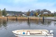 Top Ostseebad Sellin