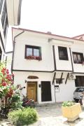 Top Ohrid