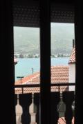 Top Ohrid