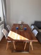 Top Orlické Záhoří