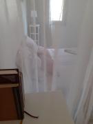 Studio de lHorloge - Studio de Charme, hyper centre Maison Jean Vilar