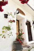 Top Ohrid