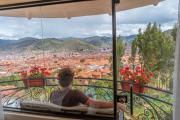 Top Cuzco