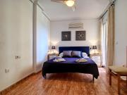 Los Miradores del Puerto - 4009