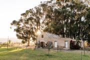 Top Tulbagh