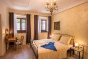 Top Radovljica