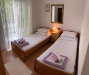 Top Makarska Top Makarska