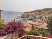 Top Porto Santo Stefano