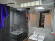 Roma Trastevere Station