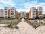 Apartment Palm Beach-2 by Interhome Apartment Palm Beach-2 by Interhome