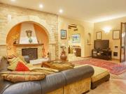 Top Marinella di Selinunte