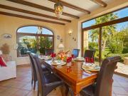 Top Marinella di Selinunte