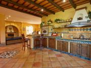 Top Marinella di Selinunte