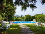 Top Sperlonga