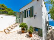 Apartment Villetta Paradiso-1 by Interhome
