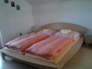 Top Štiavnické Bane Top Štiavnické Bane