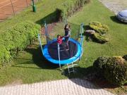 Top Štiavnické Bane Top Štiavnické Bane