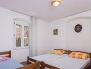 Kuca za odmor VUKIĆ